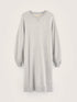 Vestido VRIZZIE